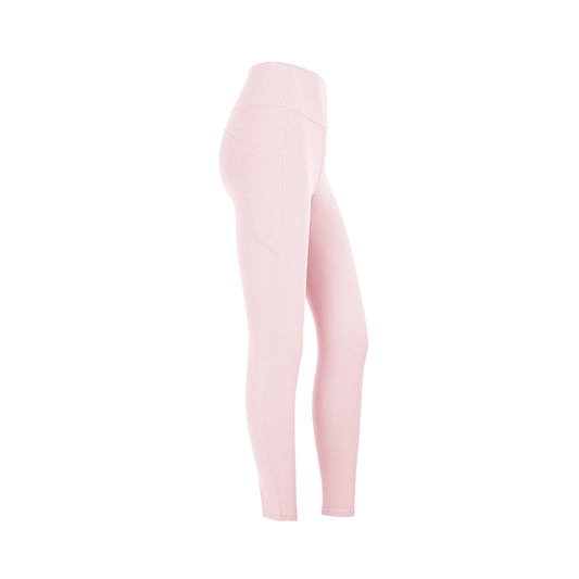 Cloud-Feel Sculpting Leggings