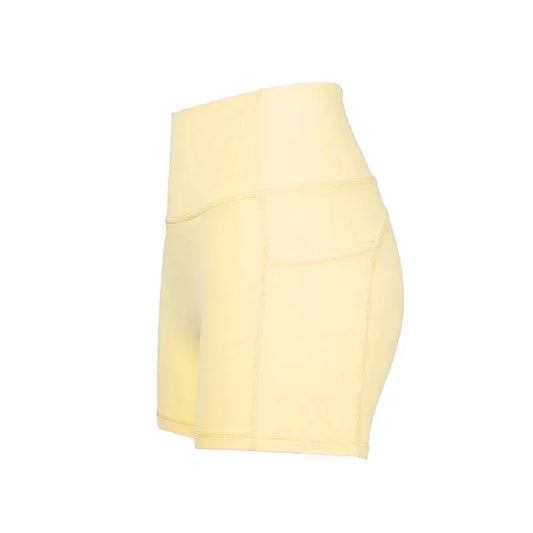 Tummy control butt lifting pants 2.0