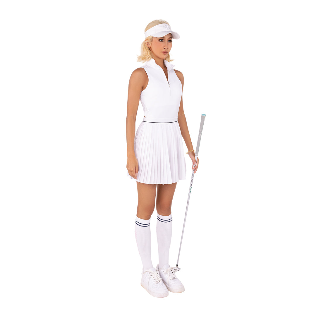 Aria Leisure Tennis & Golf Performance Dress