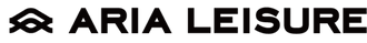 Aria Leisure