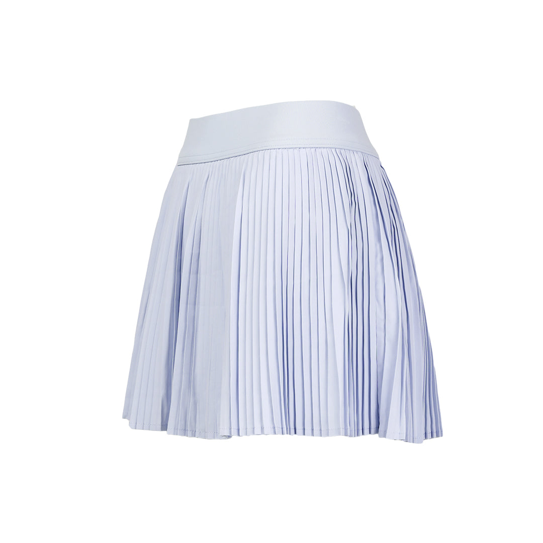 Aria Leisure Lightweight Cloud Tennis Skirt