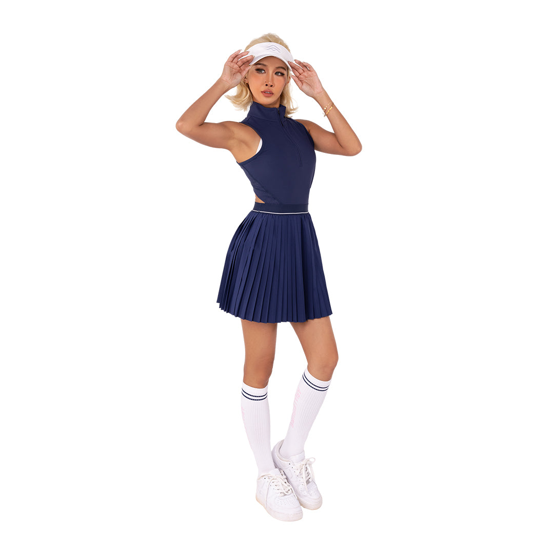 Aria Leisure Tennis & Golf Performance Dress