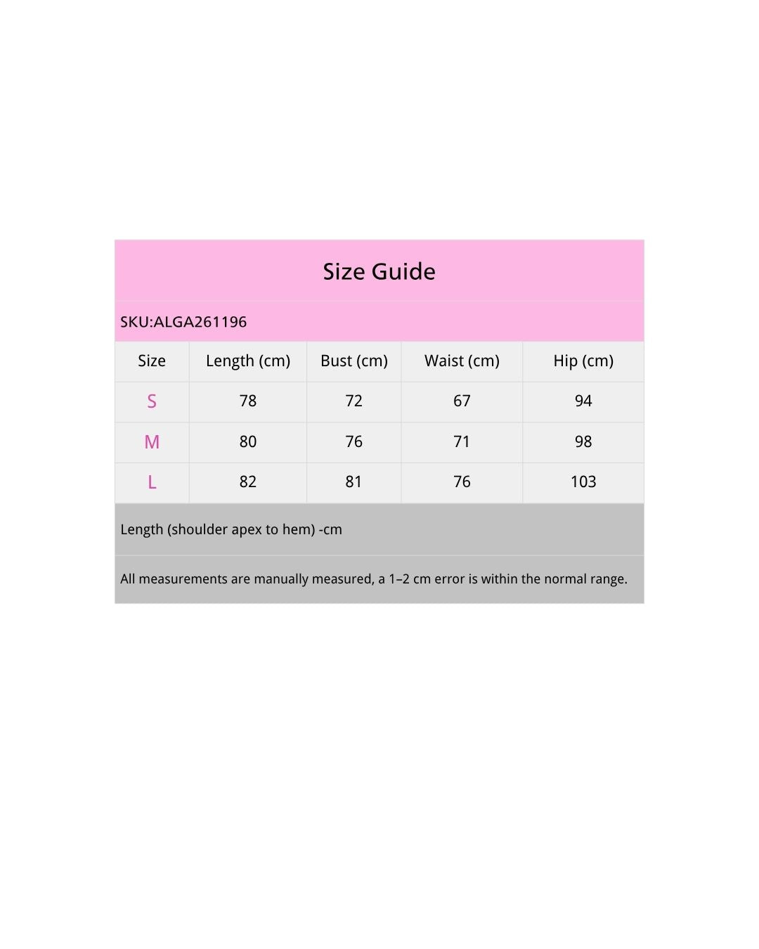 Aria Leisure Sleeveless A-Line Active Dress