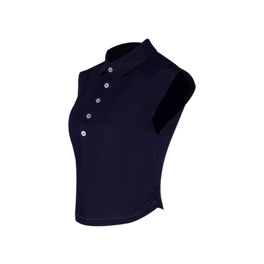 Women’s Tennis & Golf Tank