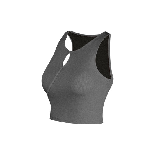 Women’s High Support Workout Tank