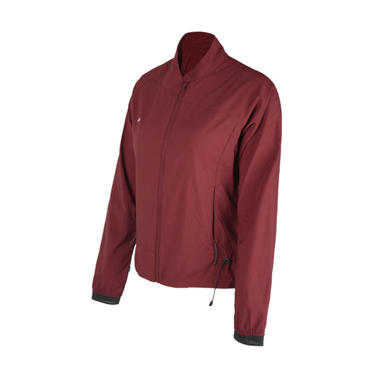 Quick-Dry UV Protection Jacket