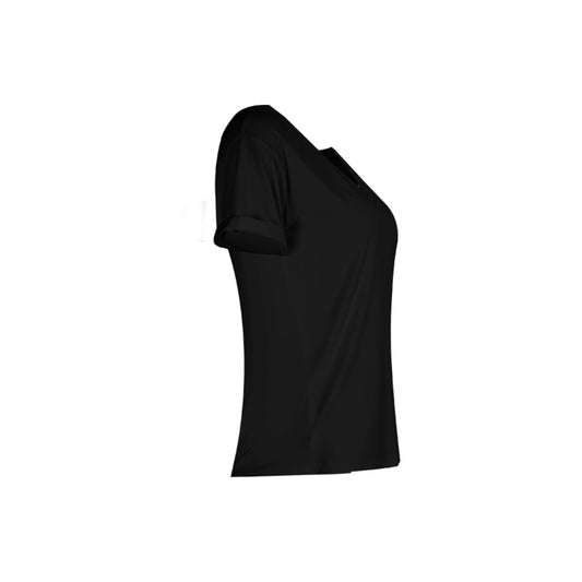 Cooling Yoga T-Shirt