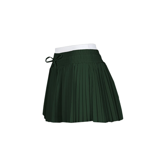 Golf & Tennis Pleated Skort