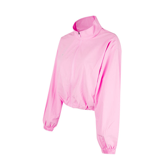 Lightweight Cooling Sun Protection Jacket
