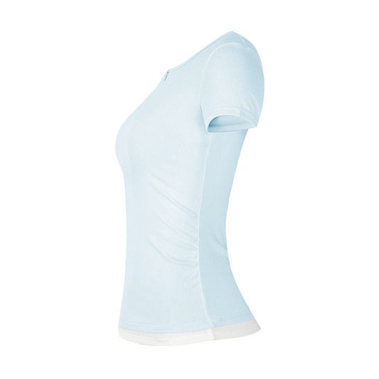 Tencel Ice-Cool Set