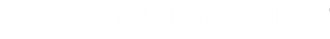 Aria Leisure